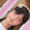 พี่มิกซ์ อัจจิมาจิตร์