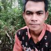 Jejak Fakir