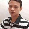 သံယော ဇဥ်ကြိုး