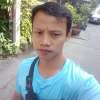 သံယော ဇဥ်ကြိုး