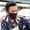 Ilham
