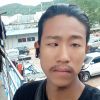 Aung Thu