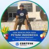 Alif Nugraha