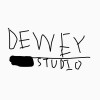 dewey  (TH)