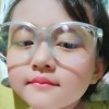 atik