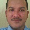 Diego Wahono