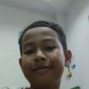 Haikal Muhammad Haikal