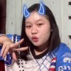 Phurichaya Phubaibang
