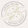 Heira Halim