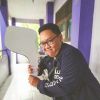 Farhan Aufa Azhar