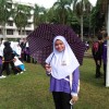 Fhateya Nasir