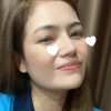 peneang25