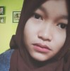 Yara Imayati Nuryah