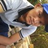 Syaifull Ipung