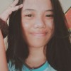 Zahna Nabiila Apr