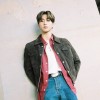 jisung_squirrel