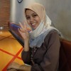 alya