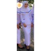 As daulay