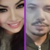 shahzaara