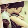ศราวุธ ศศิธร