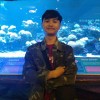 Ovi Saputra
