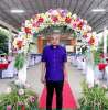 Annop Wongsurin