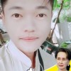 Aung Thu