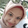 rafika