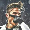 Zakwan Podolski
