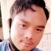 ศราวุธ ศรีจรัสพร