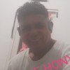 peter sunkun