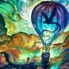 Andrian