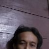 Erick Sandy