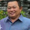 Udon Linthong