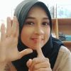 Anisa Indah Lestari