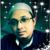 Muhamad Syarief Hidayat