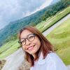 Loyning Lingnoy