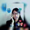 Yohana Dwi Kristiani Sinaga
