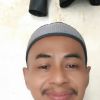 Ahmad Mustofa