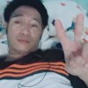 สํารอง จักรพรม