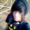 Dhedy Avelin