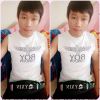 Anurak Thachiwon