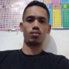 johari