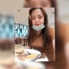 Winda Lizana Pertiwi