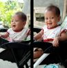 Maduk Sheila Gank