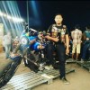 kang cahya