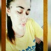 0901716167