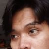 Harry Kurniawan