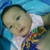 Eko JiltJack