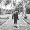 Hafy_time
